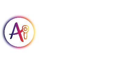 Welcome to Altheus Infrared!!!!!