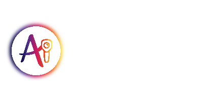 Welcome to Altheus Infrared!